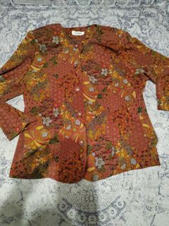 (Category: ) located in . Submitted by ikaazman (Listing ID 1235436762, Image 1). Description: .