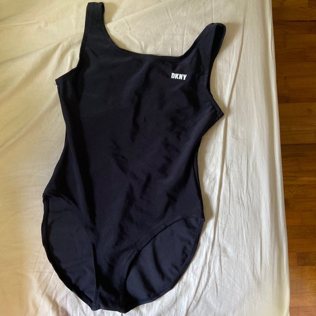 DKY Core Solid Swim Truks | Ordstromrack - View #4