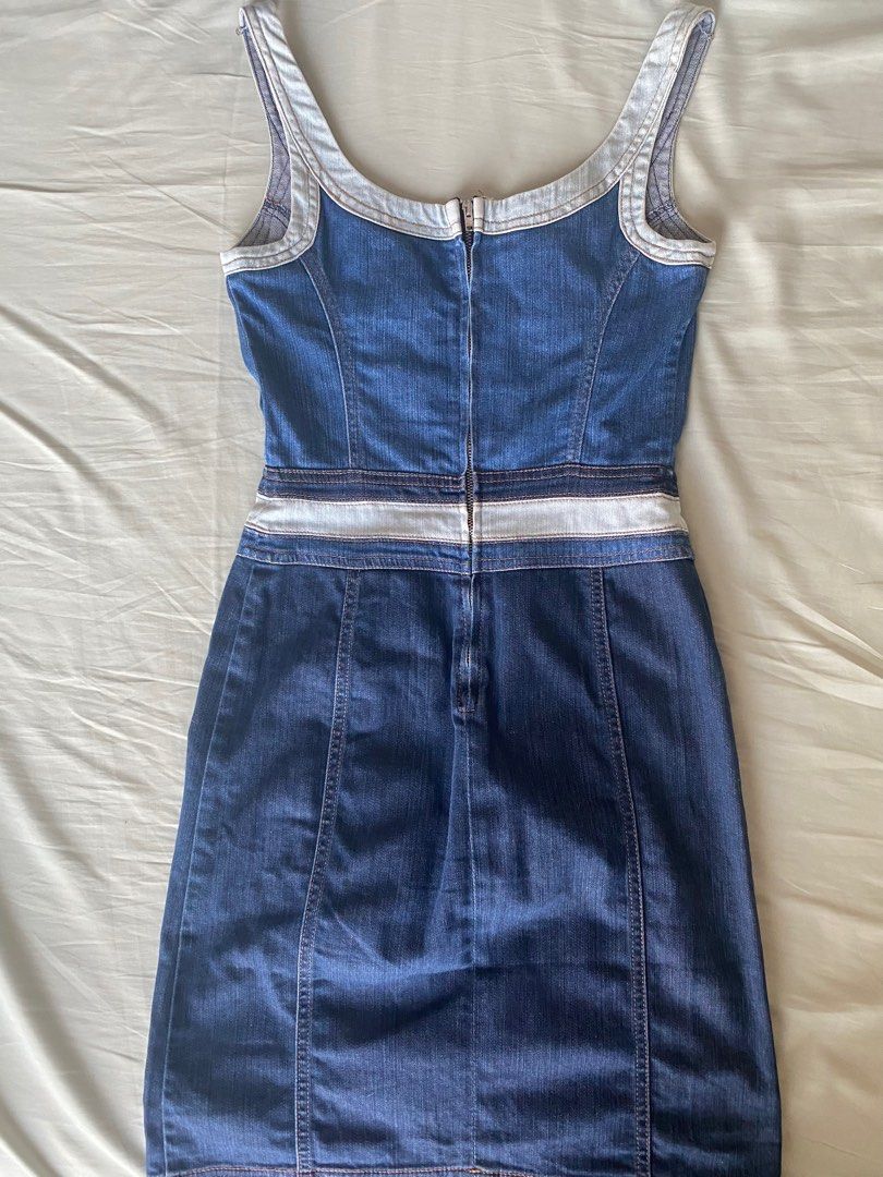 Vintage dolce and gabbana clothing hot sale