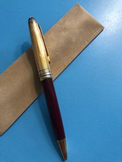 （分類：）位於 。 由 jurissss 提交（商品編號 1235380775，圖片 1）。簡介： 。