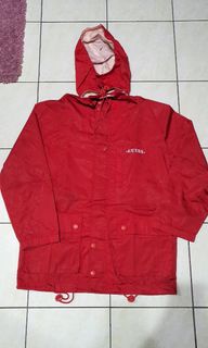 (Category: ) located in . Submitted by thrift4logy (Listing ID 1235394554, Image 1). Description: .