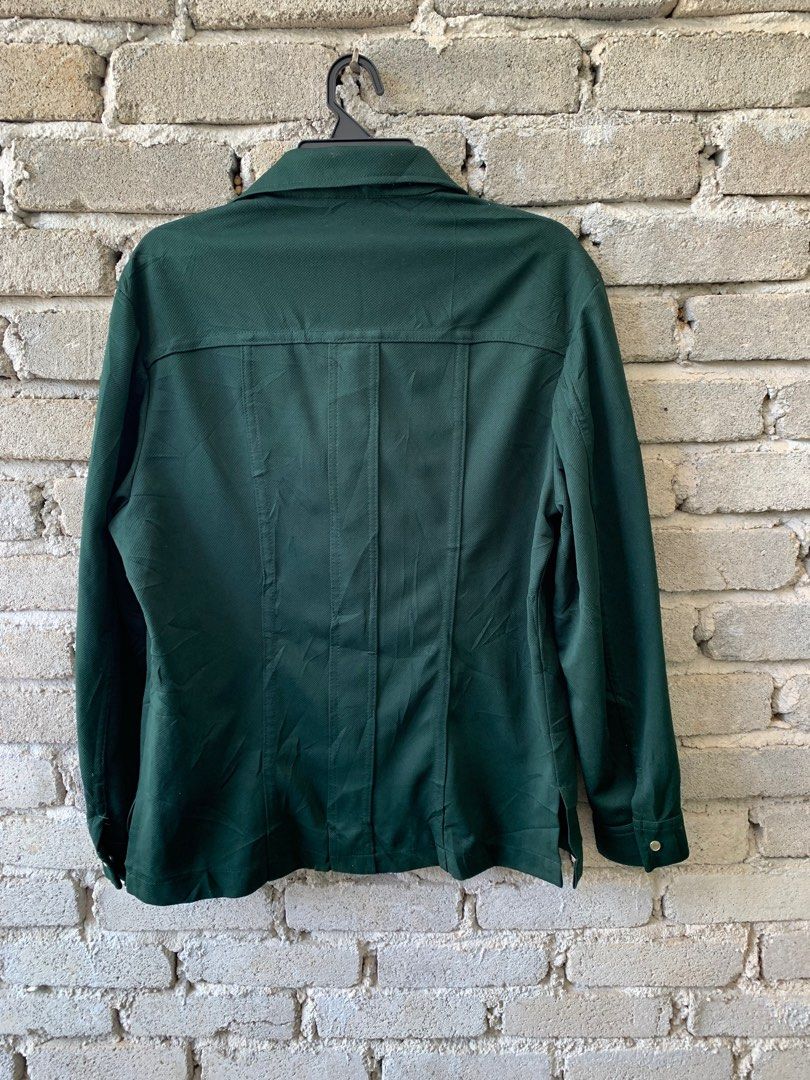 Levis sta shop prest jacket