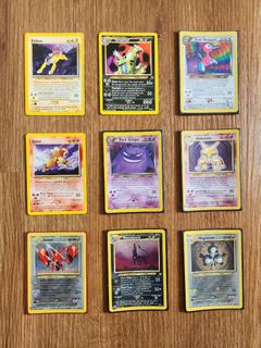 (Category: ) located in . Submitted by wosewoo (Listing ID 1235339626, Image 1). Description: .