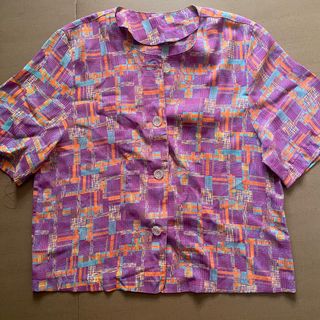 (Category: ) located in . Submitted by bythenaj (Listing ID 1235343800, Image 1). Description: .