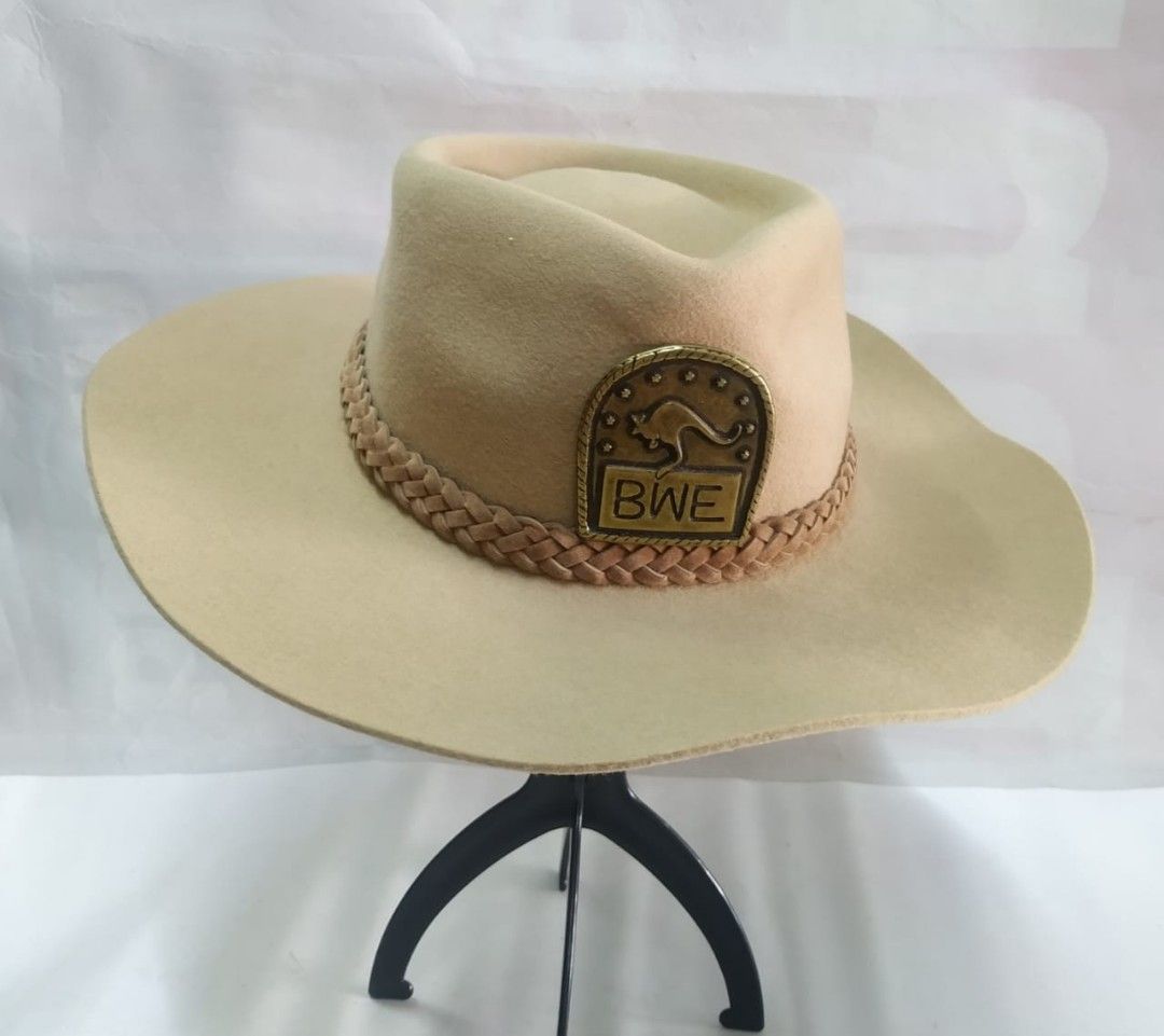 Roxy best sale outback hat