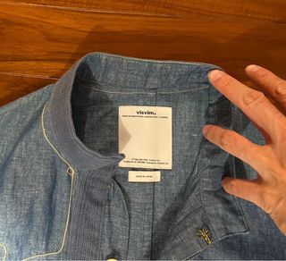 （分類：）位於 。 由 goodsellla 提交（商品編號 1235490307，圖片 1）。簡介： 。