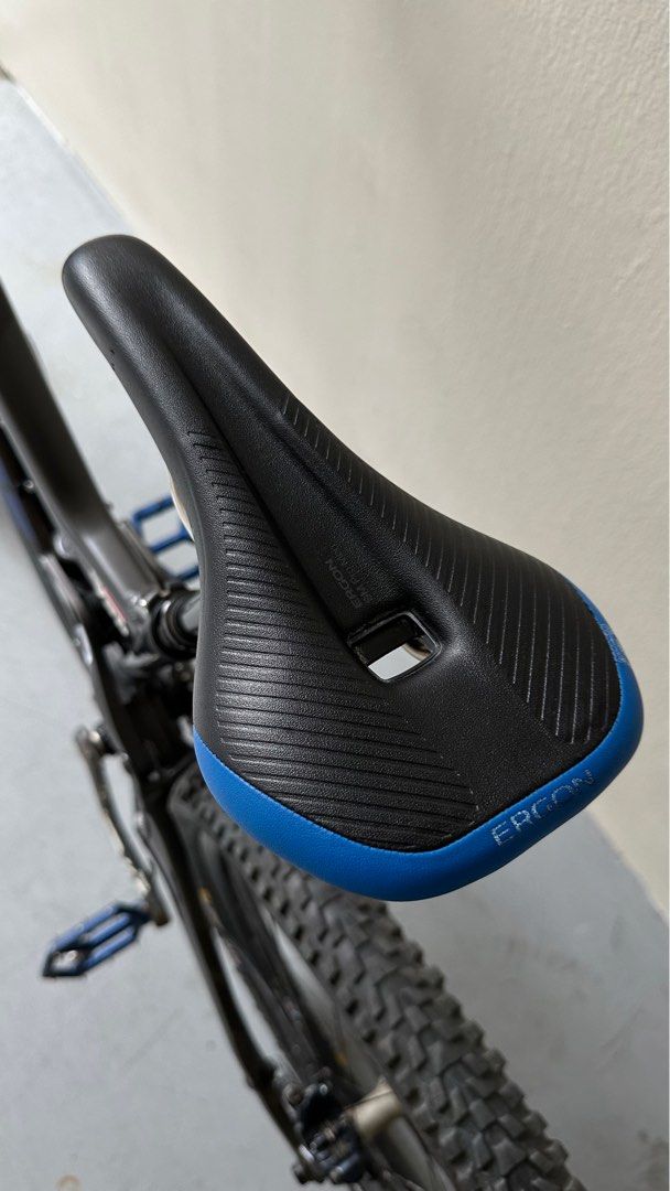 Vitus escarpe vrx 2018 cheap