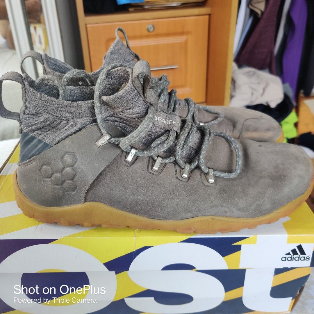 vivobarefoot magna trail leather