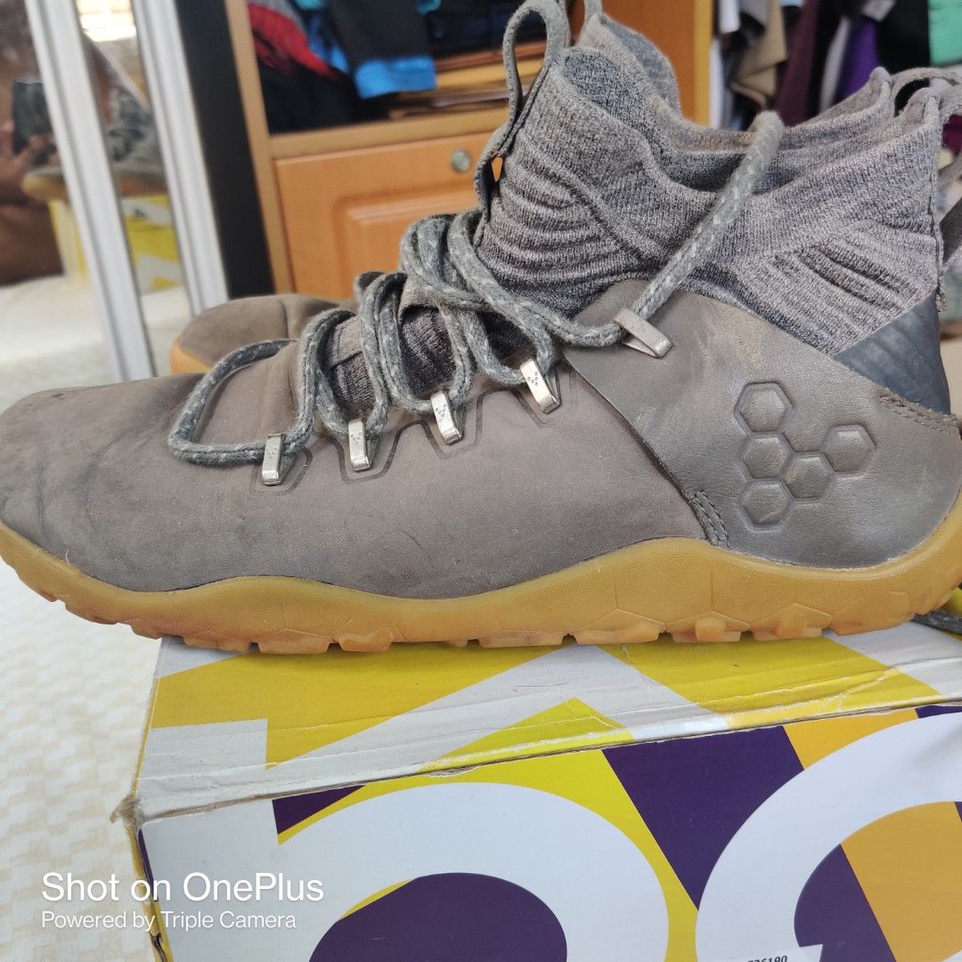 vivobarefoot magna trail mens