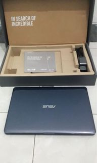 (Kategori: ) berada di . Dikirim oleh 11stuff (ID iklan 1235360569, Gambar 1). Deskripsi: .