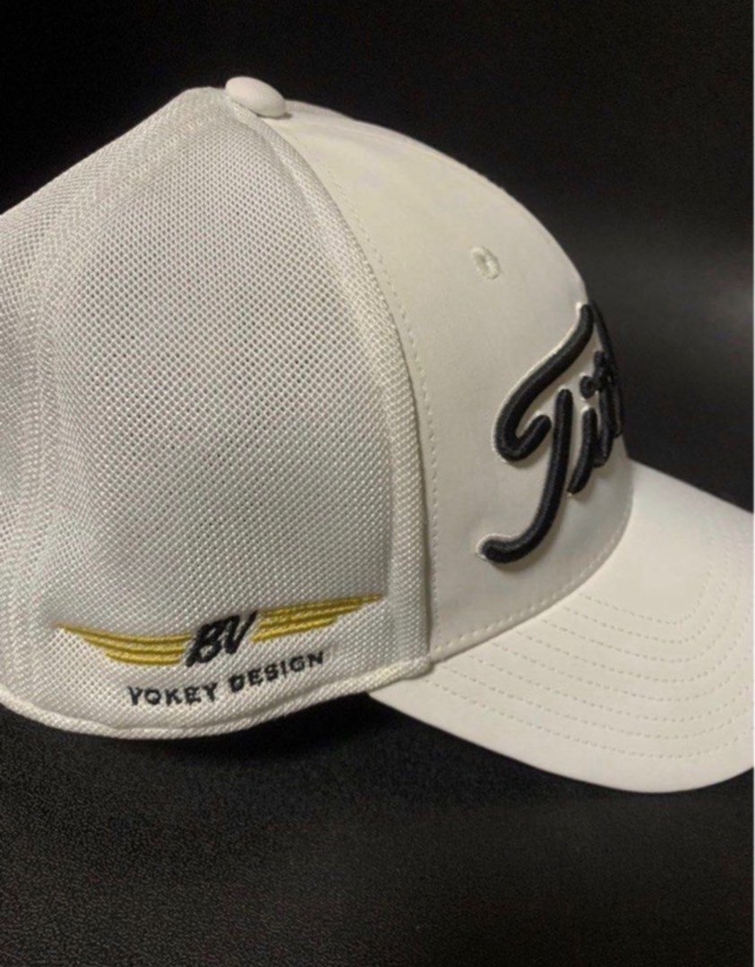 Bob vokey hat on sale