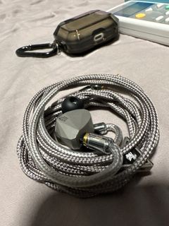 （分類：）位於 。 由 lt_fung 提交（商品編號 1235442085，圖片 1）。簡介： 。