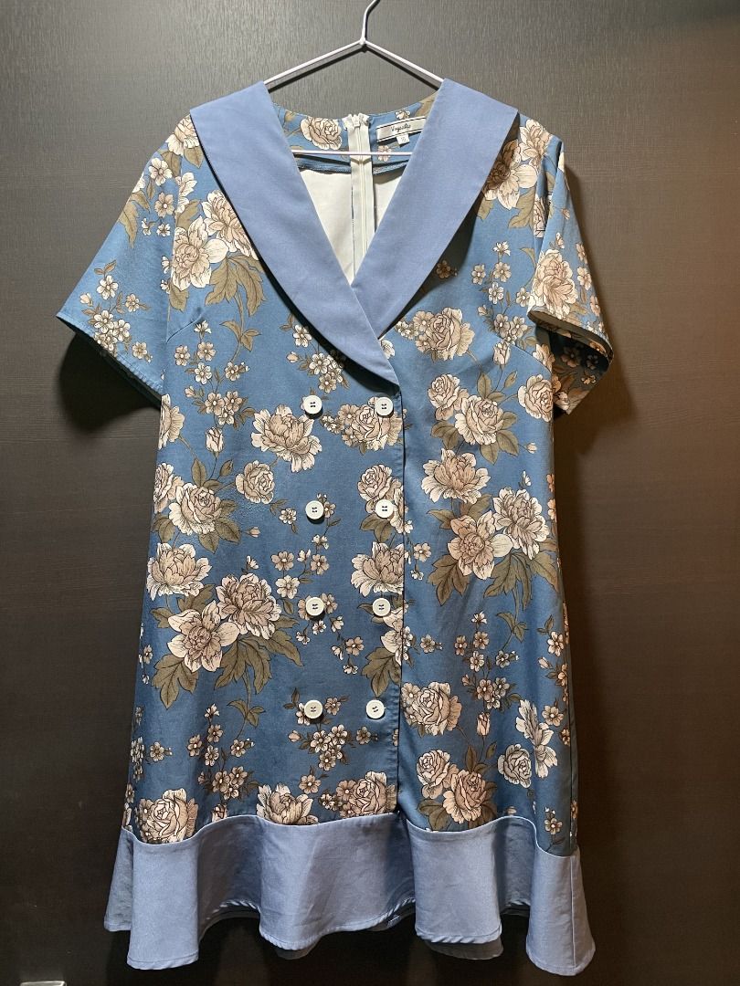Next sale sale dresses 14