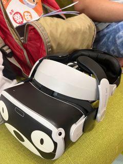 （分類：）位於 。 由 yu6789 提交（商品編號 1235390214，圖片 1）。簡介： 。