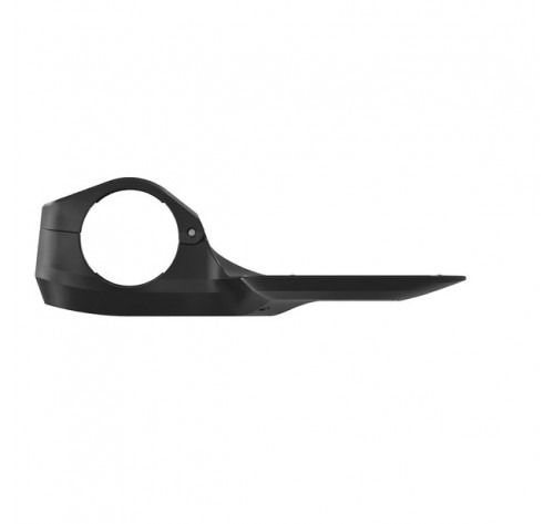 Wahoo elemnt roam on sale out front mount