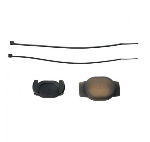 Taope 2025 cadence sensor