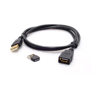 (Category: ) located in . Submitted by dcpro_sg (Listing ID 1235438452, Image 1). Description: .