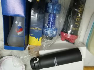 (Category: ) located in . Submitted by learner13 (Listing ID 1235365092, Image 1). Description: .