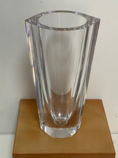 （分類：）位於 。 由 xademons 提交（商品編號 1235356852，圖片 1）。簡介： 。