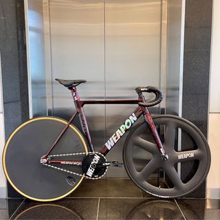 (Category: ) located in . Submitted by Wheelprosg (Listing ID 1235451593, Image 1). Description: .