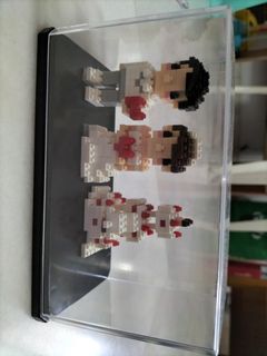 (Category: ) located in . Submitted by tinkerbellsparks (Listing ID 1235414701, Image 1). Description: .
