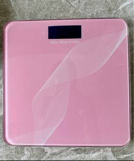 （分類：）位於 。 由 winselling 提交（商品編號 1235444760，圖片 1）。簡介： 。