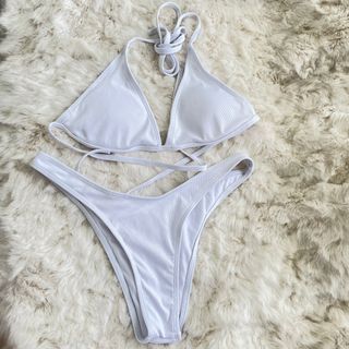 (Category: ) located in . Submitted by lovedbysheenad (Listing ID 1235356519, Image 1). Description: .