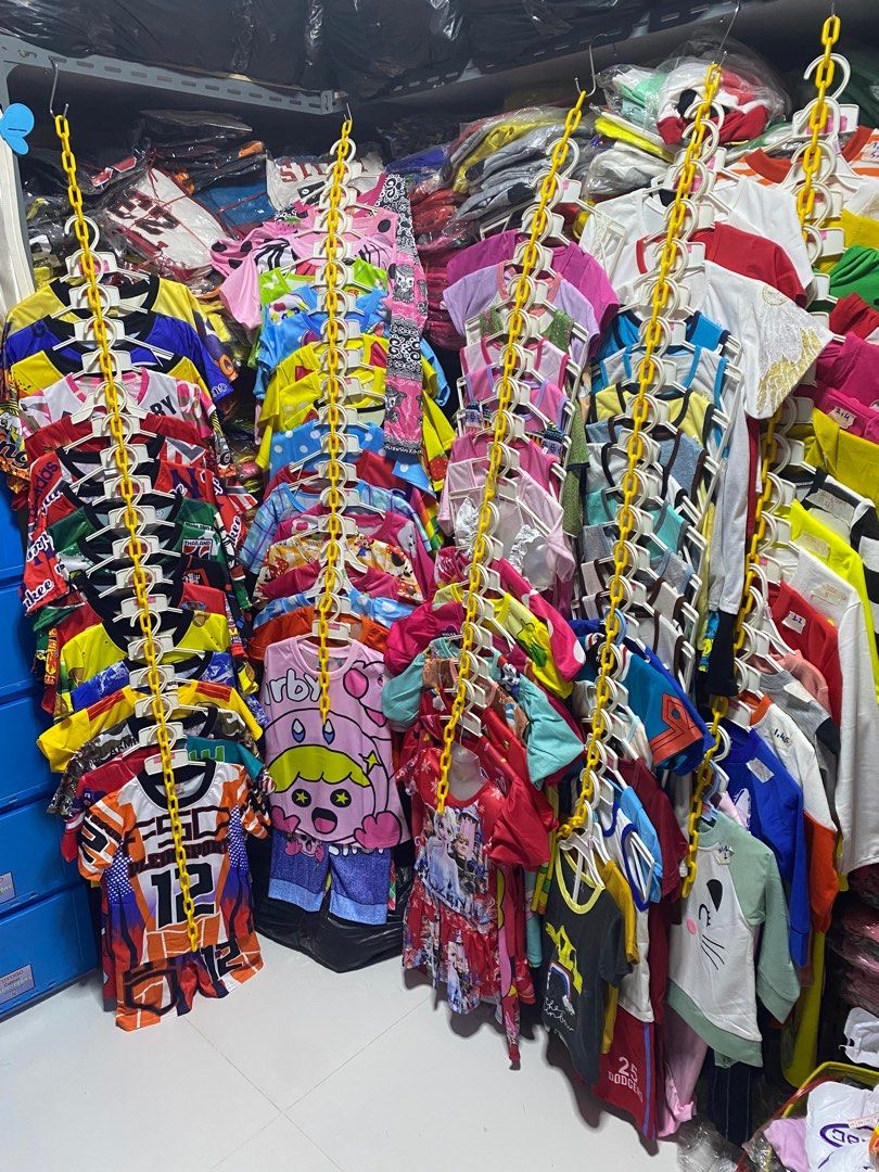 Kids only clothes discount