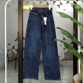 (Category: ) located in . Submitted by nbhmrzn (Listing ID 1235403201, Image 1). Description: .