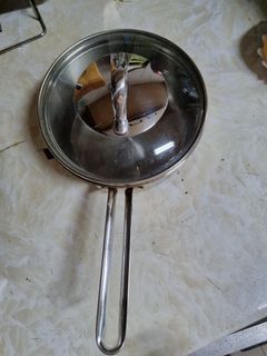 (Category: ) located in . Submitted by hiworld2016 (Listing ID 1235393756, Image 1). Description: .