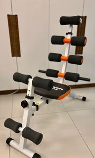 （分類：）位於 。 由 keithkaho 提交（商品編號 1235370138，圖片 1）。簡介： 。