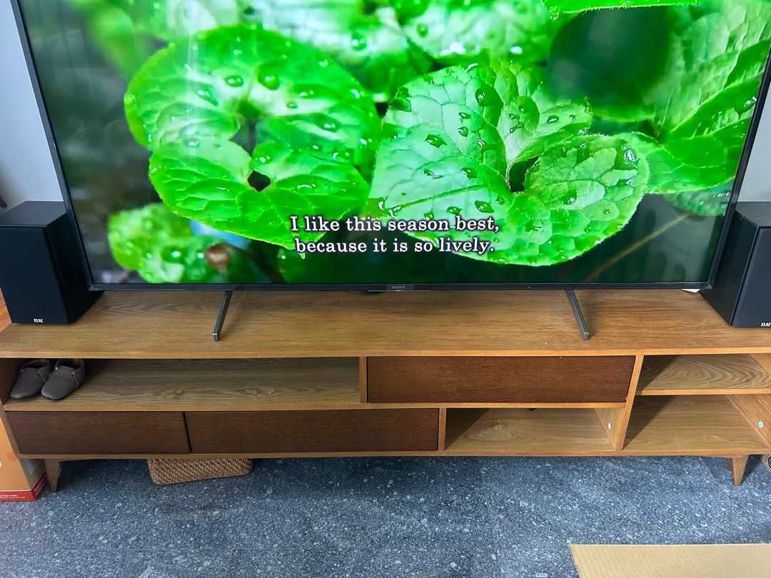 Wooden TV Console Table Furniture Home Living Furniture TV wooden-tv-console-table-furniture-home-living-furniture-tv