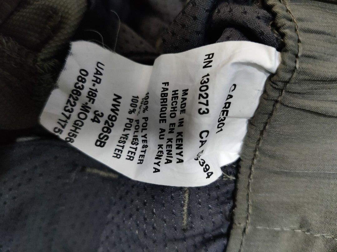 Wrangler nw926sb 2025