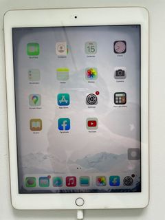 (Category: ) located in . Submitted by vernzzz (Listing ID 1235380143, Image 1). Description: .