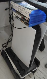 (Category: ) located in . Submitted by evenjo (Listing ID 1235400716, Image 1). Description: .