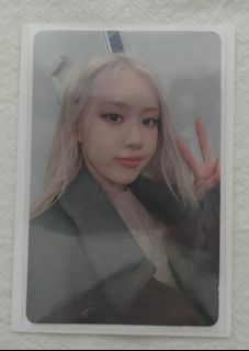 (Category: ) located in . Submitted by anyaaaa_0313 (Listing ID 1235345988, Image 1). Description: .