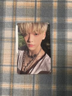 (Category: ) located in . Submitted by yeon3bin (Listing ID 1235425891, Image 1). Description: .