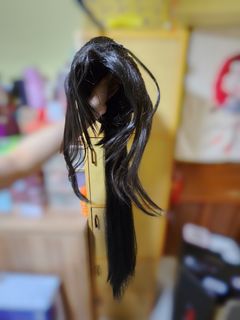 (Category: ) located in . Submitted by lucielnyx (Listing ID 1235409353, Image 1). Description: .
