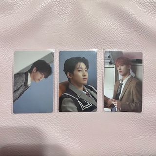 (Category: ) located in . Submitted by sehuen (Listing ID 1235379185, Image 1). Description: .