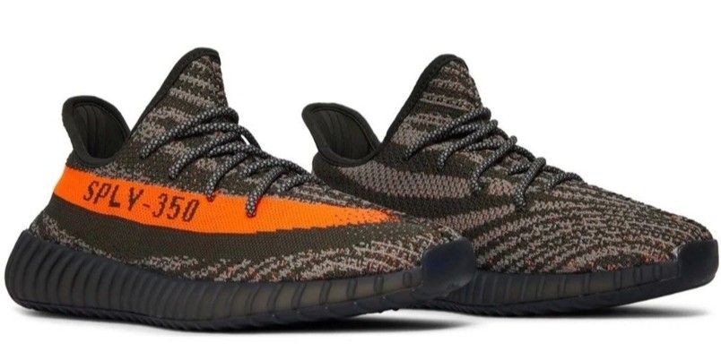 Adidas us yeezy on sale boost 350 v2 70