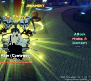 (Category: ) located in . Submitted by curryp0k (Listing ID 1235437107, Image 1). Description: .