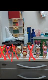 (Category: ) located in . Submitted by A5hl3y (Listing ID 1232068005, Image 1). Description: .
