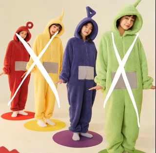 （分類：）位於 。 由 yi02222 提交（商品編號 1235393538，圖片 1）。簡介： 。