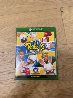 （分類：）位於 。 由 johito 提交（商品編號 1235439915，圖片 1）。簡介： 。