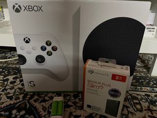 (Category: ) located in . Submitted by ari88fzx (Listing ID 1235439658, Image 1). Description: .