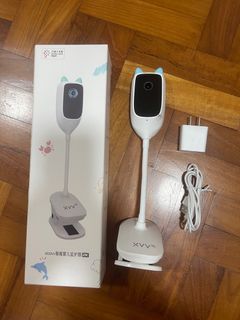 (Category: ) located in . Submitted by zh_lim (Listing ID 1235455039, Image 1). Description: .