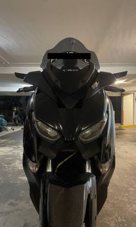 (Category: ) located in . Submitted by firdausbinarifin (Listing ID 1235500483, Image 1). Description: .