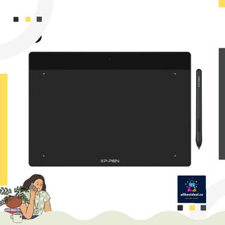 (Category: ) located in . Submitted by sg.allbestdeal (Listing ID 1235350906, Image 1). Description: .