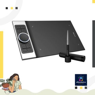 (Category: ) located in . Submitted by sg.allbestdeal (Listing ID 1235351615, Image 1). Description: .