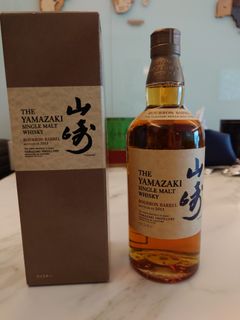（分類：）位於 。 由 siullim 提交（商品編號 1235365477，圖片 1）。簡介： 。